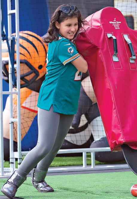 Realizar el partido en noviembre fue por un interés mercadológico para promover visitas al país (IMAGO7)