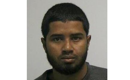 Terrorista de NY publicó mensaje burlándose de Trump antes del ataque