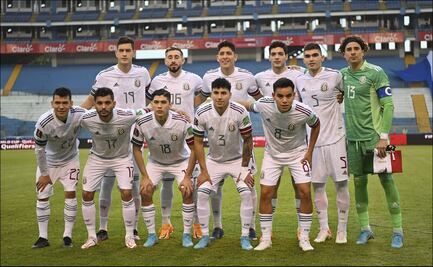 ¡Muchas felicidades!