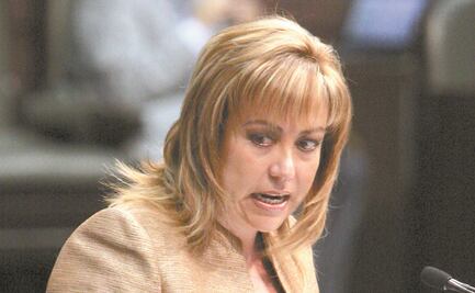 Es una falta de respeto a México, dice el PAN