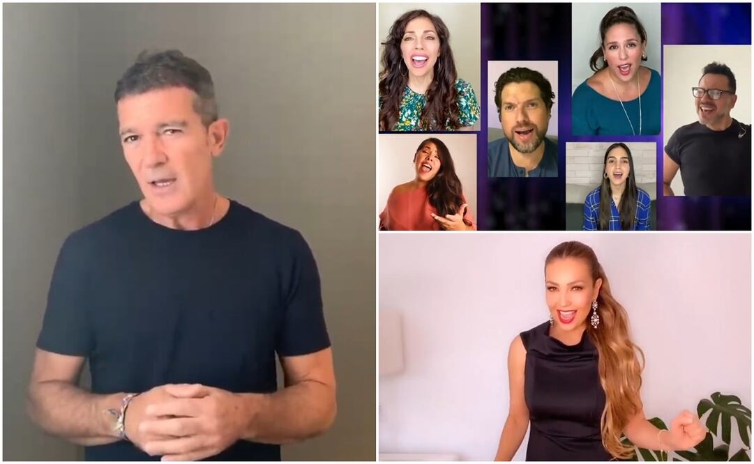 Foto: Captura de pantalla 