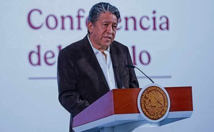 Darán prioridad a mujeres para acceder a vivienda