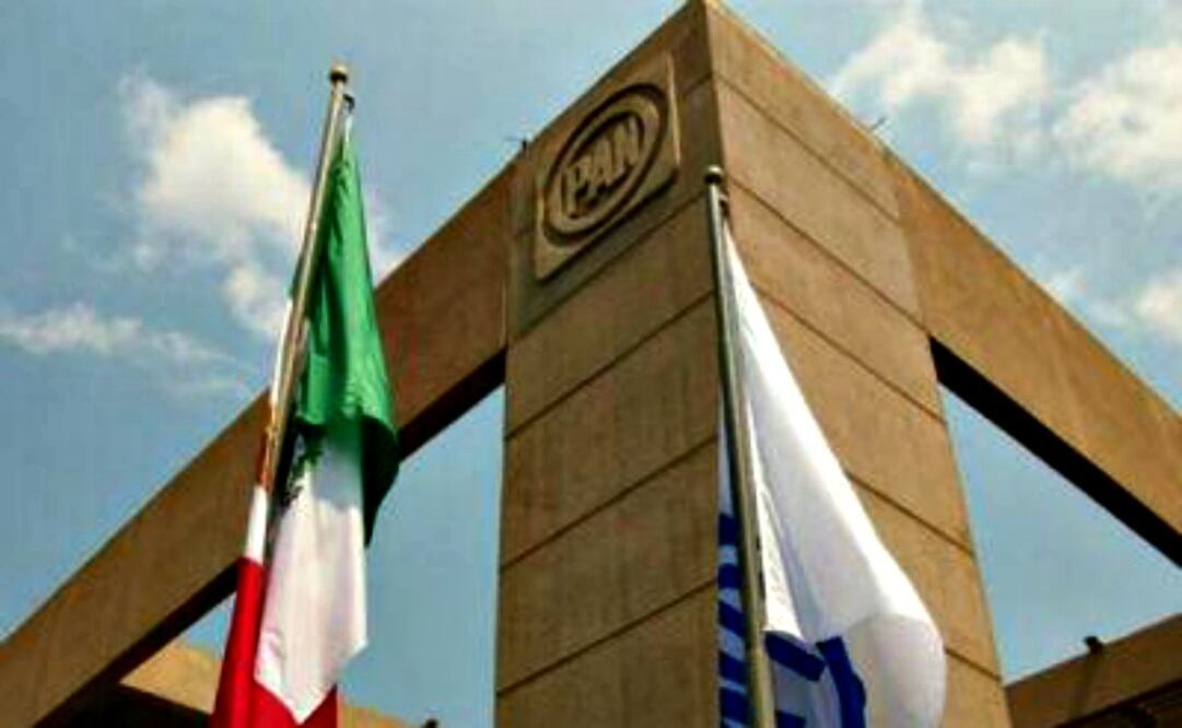 ARCHIVO EL UNIVERSAL