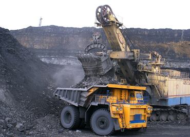 Proteccionismo impactará en actividad productiva mundial y en México: Coface