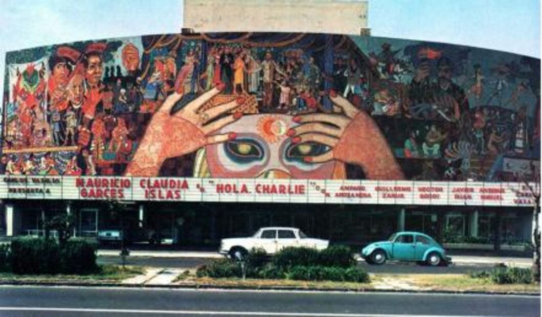 “Soñé sólo con ir a los Olímpicos, nunca con ganar una medalla”