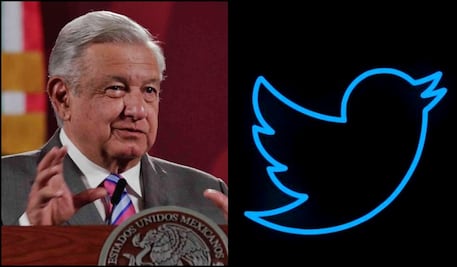 AMLO pide Elon Musk que demuestre que limpió Twitter de bots y luego cobre