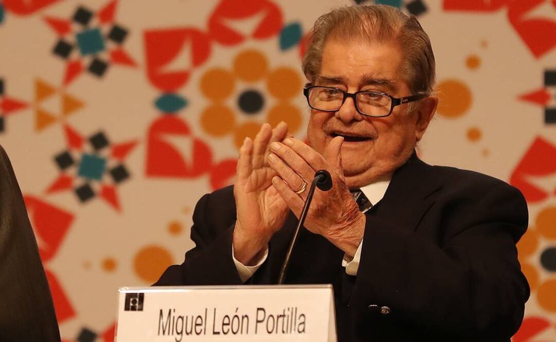 FOTO: Juan Carlos Reyes/EL UNIVERSAL.