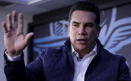 Campeche governor has forsaken the state