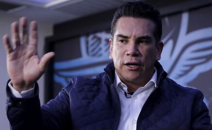 Campeche governor has forsaken the state