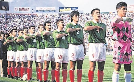 Honduras,  como zona de guerra