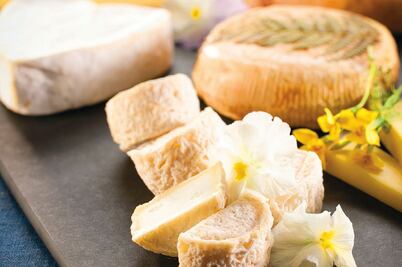 Sube registro de marcas en el país