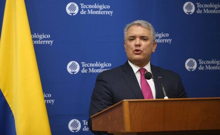 Colombia declara "emergencia sanitaria" por el brote de coronavirus