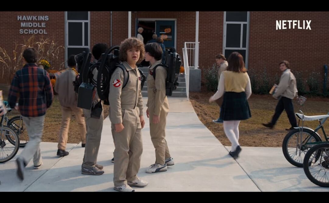 Foto: Captura YouTube