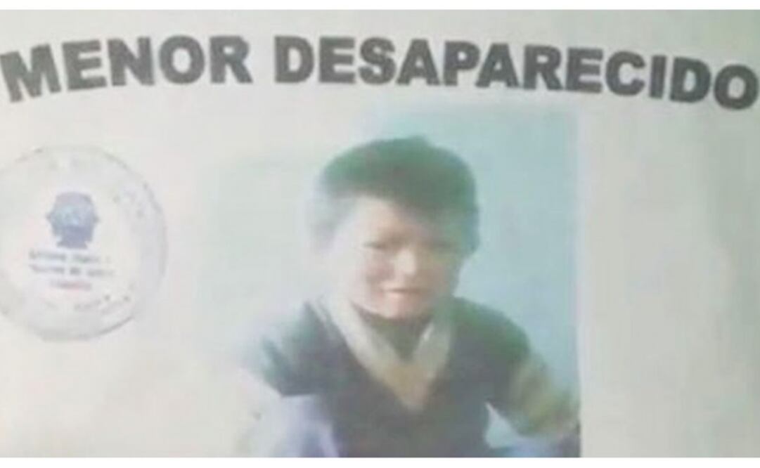 "Estamos en condición de aseverar técnicamente que en esa mina no ha existido sacrificio humano, no se encontraron restos biológicos". Foto: El Comercio Perú 