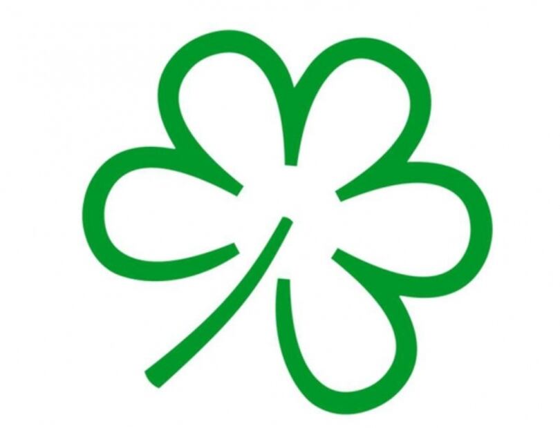 Estrella Verde, el nuevo galardón de la Guía Michelin