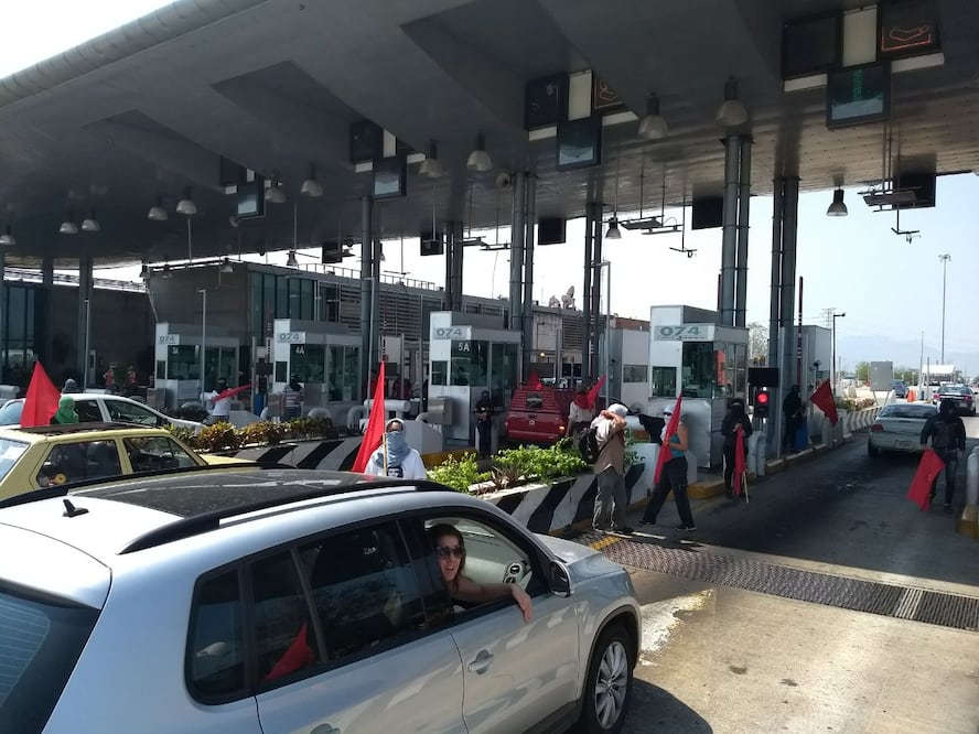 Archivo / EL UNIVERSAL