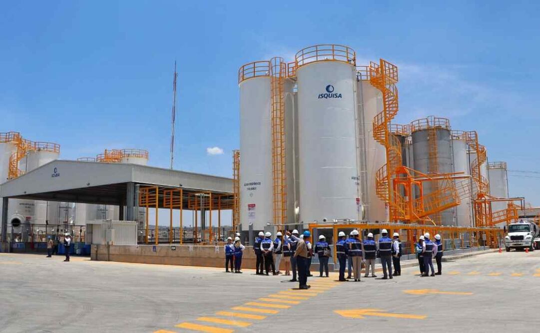 IMSS destaca generación de empleos en Hidalgo / Foto: Especial