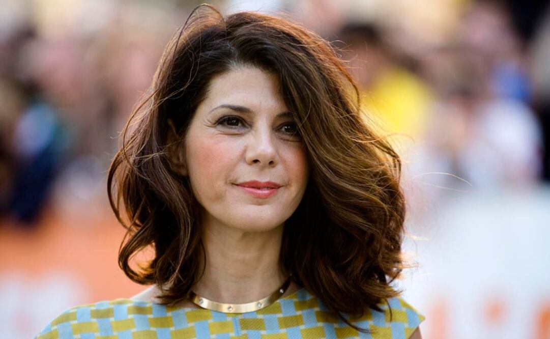 Ya tendría cerrado su contrato con Sony Foto:Archivo