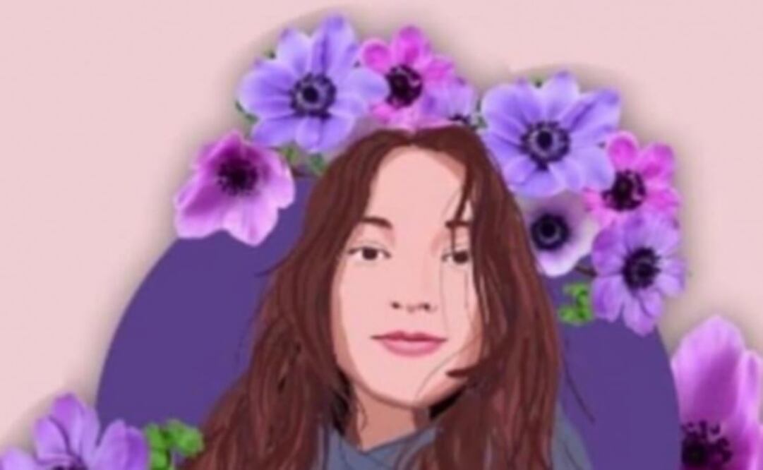 Testimonios detallan que ambos, luego de drogarla e intentar abusar de la joven estudiante, la arrojaron desde un quinto piso lo que le provocó la muerte. Foto: Especial