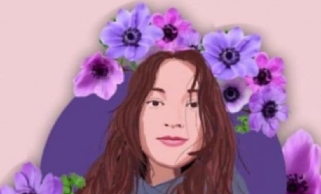 Testimonios detallan que ambos, luego de drogarla e intentar abusar de la joven estudiante, la arrojaron desde un quinto piso lo que le provocó la muerte. Foto: Especial