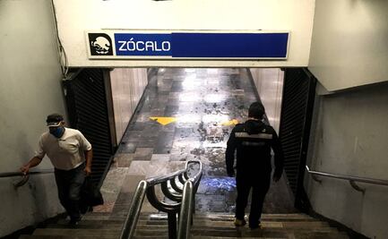 Terminemos de destruir Tenochtitlan y luego pongamos un letrero para recordarlo