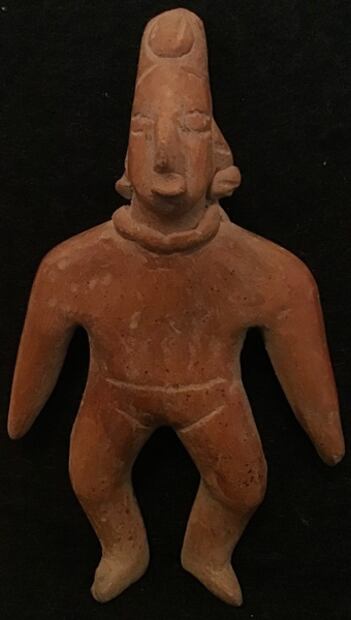 INAH: Condenan subasta de bienes culturales mexicanos en la plataforma Catawiki