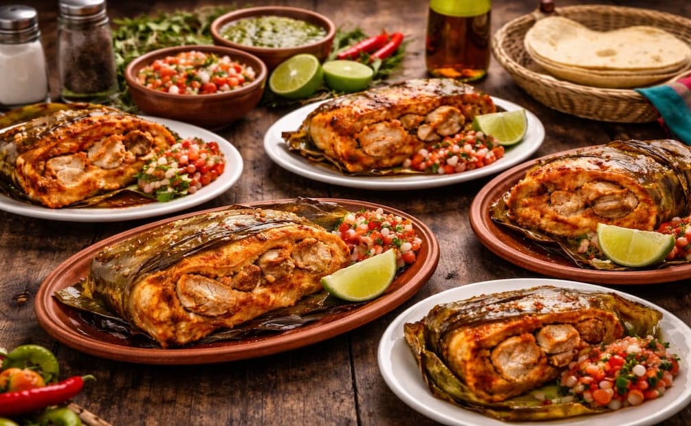 Foto: Imagen creada con AI.