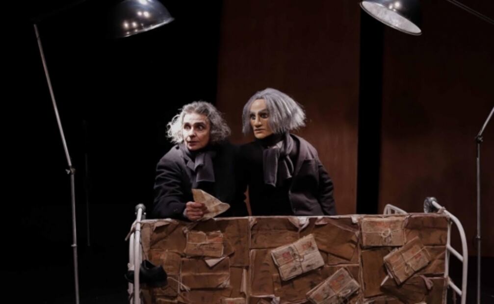 El Centro Nacional de las Artes reabre sus puertas con danza, teatro y música