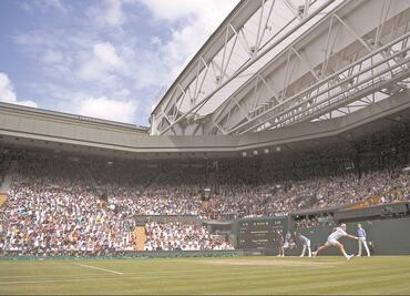 Anuario UD; Abril 2020