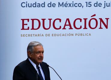 AMLO pagará 58.1 millones de pesos a delegación parapanamericana