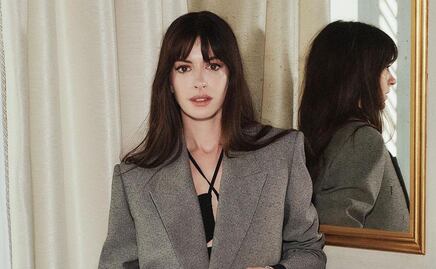 5 tendencias para vestir con estilo a los 40