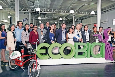 Piden más gasto para ciencia y tecnología