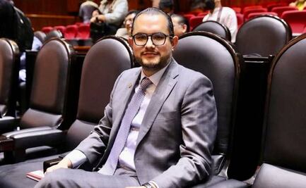 ¿Priistas electrizados?