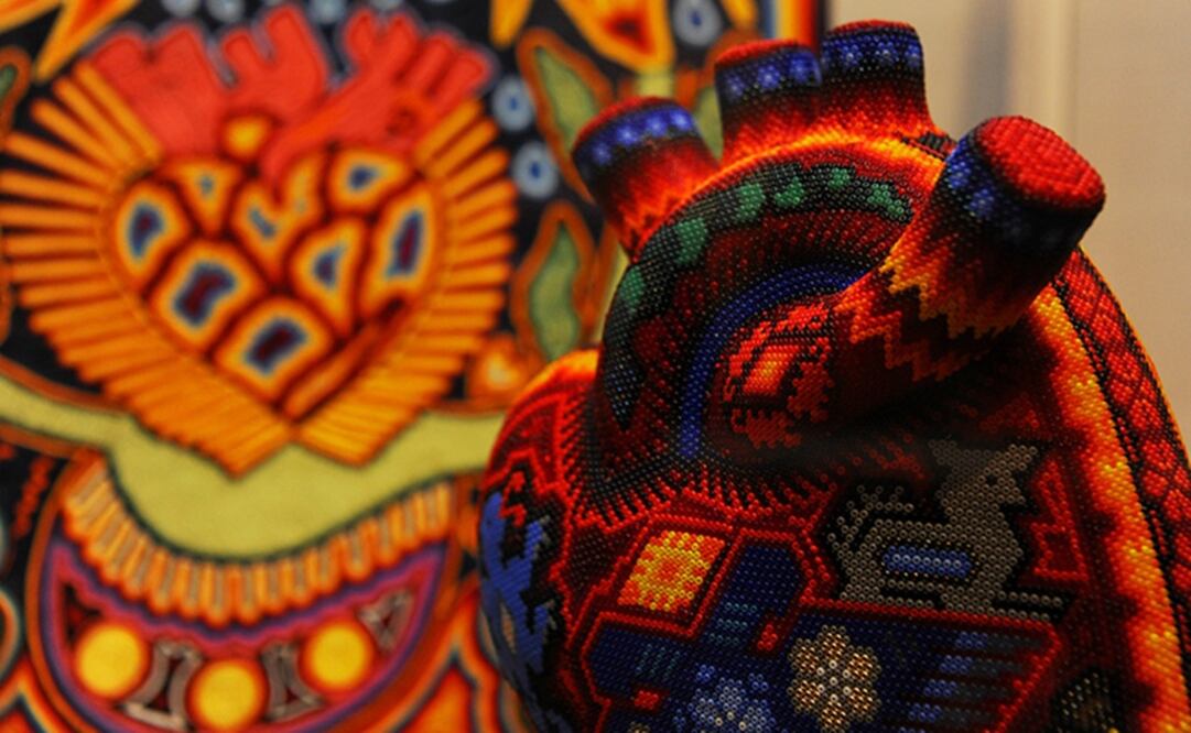 Foto: Cortesía INAH