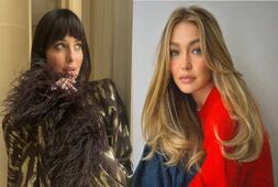 Cortes de cabello según la forma de tu cara