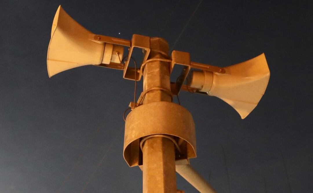 Foto: Archivo / EL UNIVERSAL