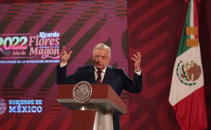 AMLO defiende a Adán Augusto López tras Guacamaya Leaks por supuestas designaciones