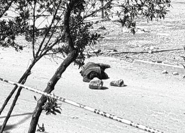 Asesinan a líder sindical durante enfrentamiento