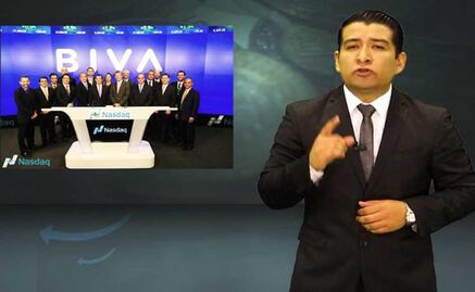 La nueva bolsa de valores BIVA, ¿caníbal o aliado?