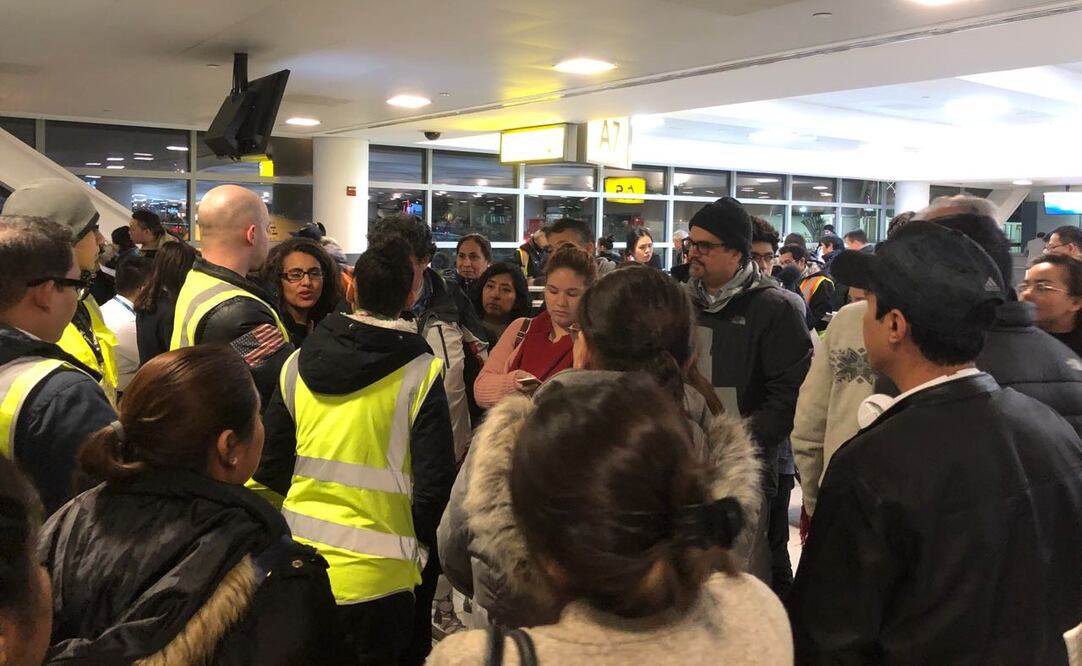 (Foto: Carlos Rentería)