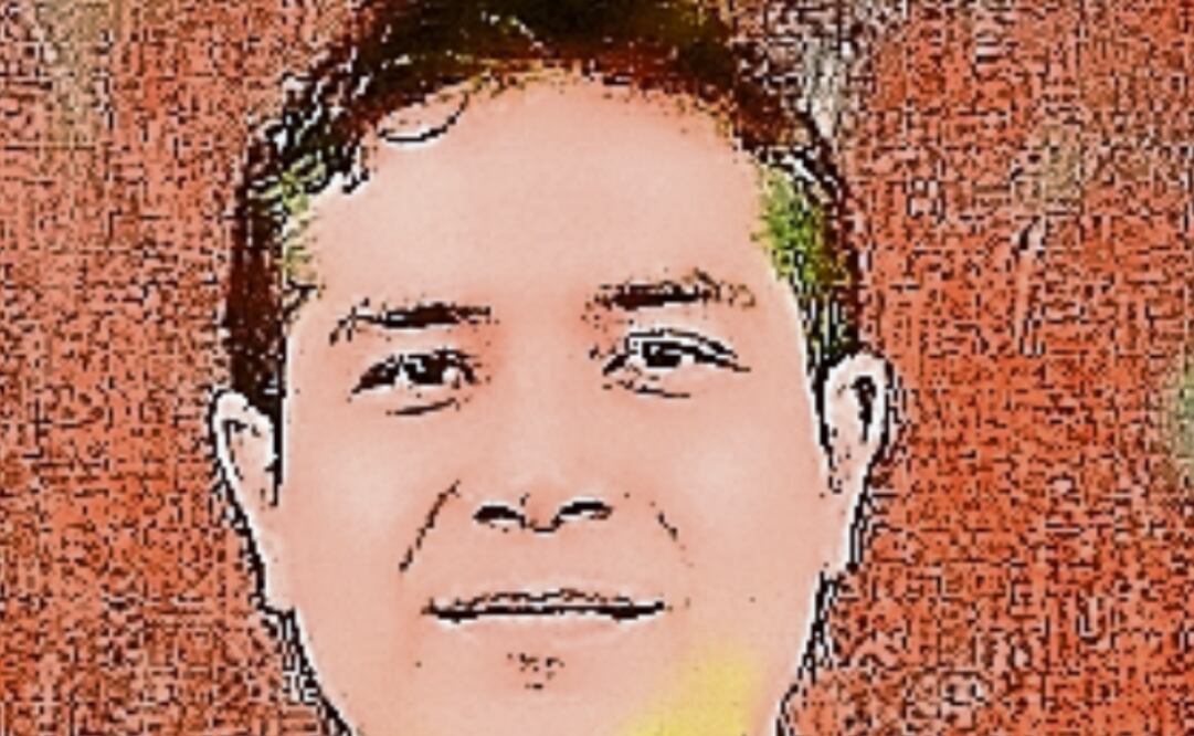 Antonio Martínez Dagnino. Foto: Archivo / EL UNIVERSAL