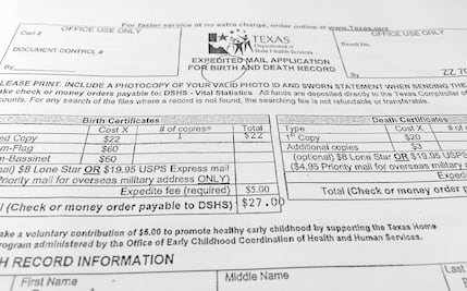 Buscan anular derecho garantizado en Constitución