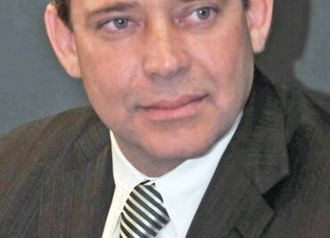 Ex gobernador Eugenio Hernández, a un paso de ser deportado