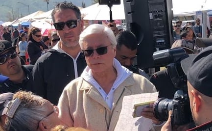 Tras desapariciones y feminicidios, alistan Alerta de Género en Baja California