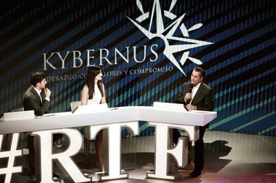 Acusa INE a “El Bronco” ante PGR por triangulación de recursos de campaña