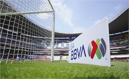Liga MX: ¿Cuáles son los partidos de la última jornada que se transmitirán por TV Abierta?
