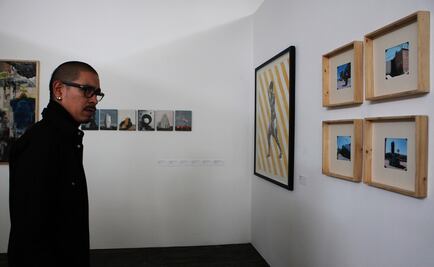 Convocan a Programa Fomento a Proyectos y Coinversiones Culturales 2017