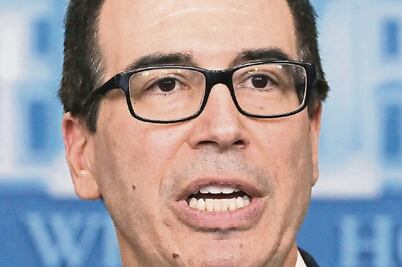 La madre de todas las reformas