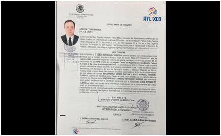 Bajo Reserva Exprés. Ayudadita de panistas al PRI-Mor