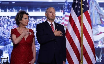 “La justicia contra los terroristas prevalecerá”